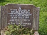image of grave number 798364